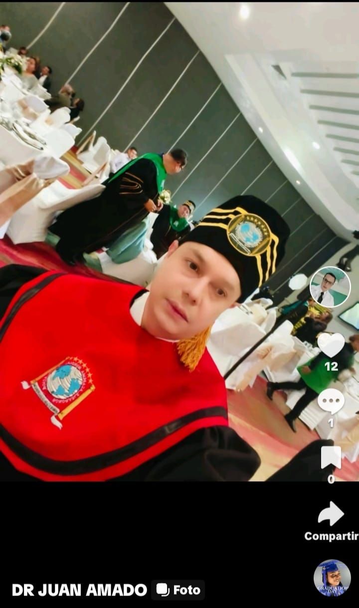 Juan Manuel Amado Martínez-129