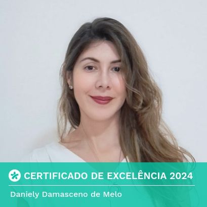 Daniely Damasceno De Melo-5
