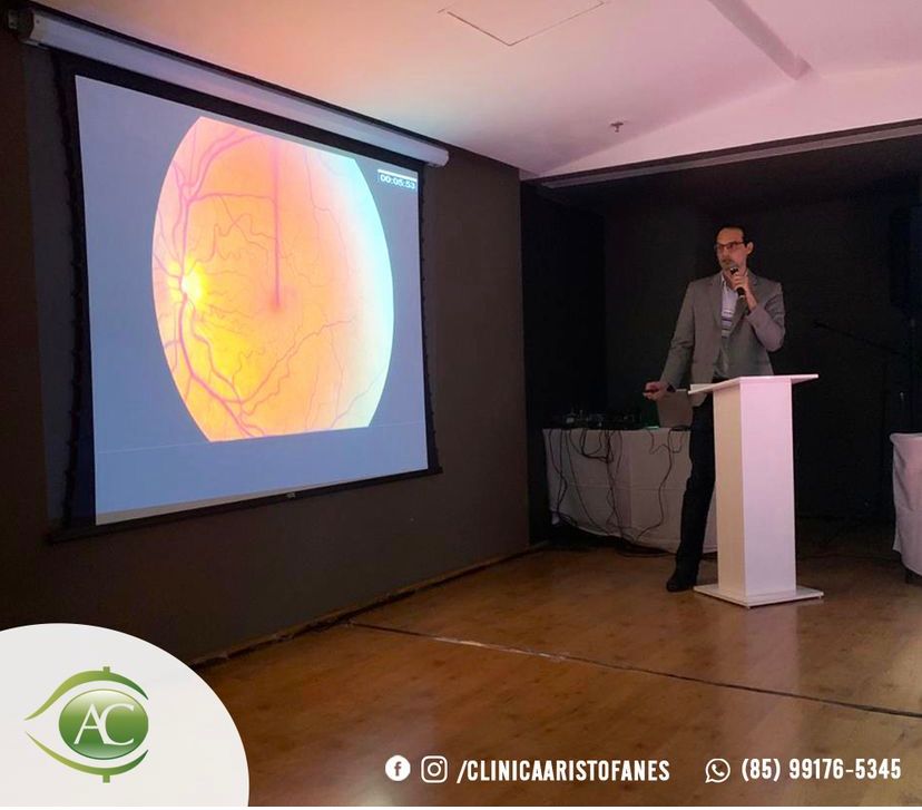 Aristófanes Canamary Jr.-1