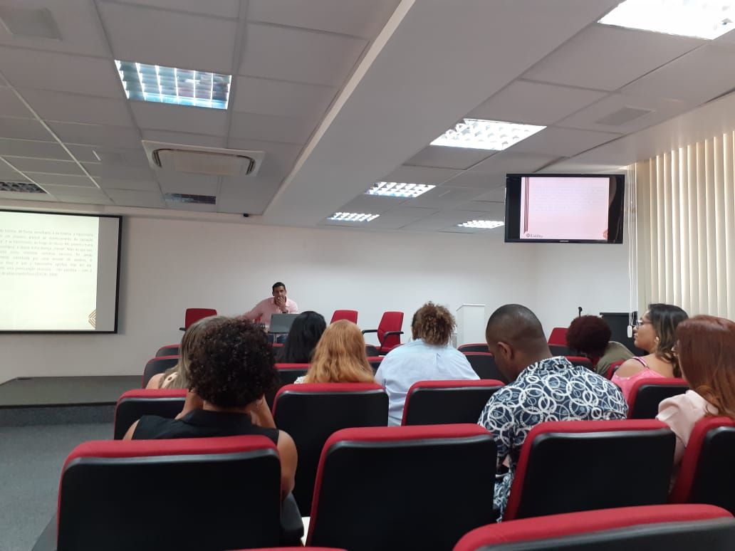 Maurício Henriques Damasceno-5