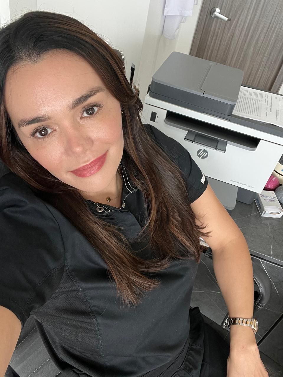 Carolina  Aria Cruz-0