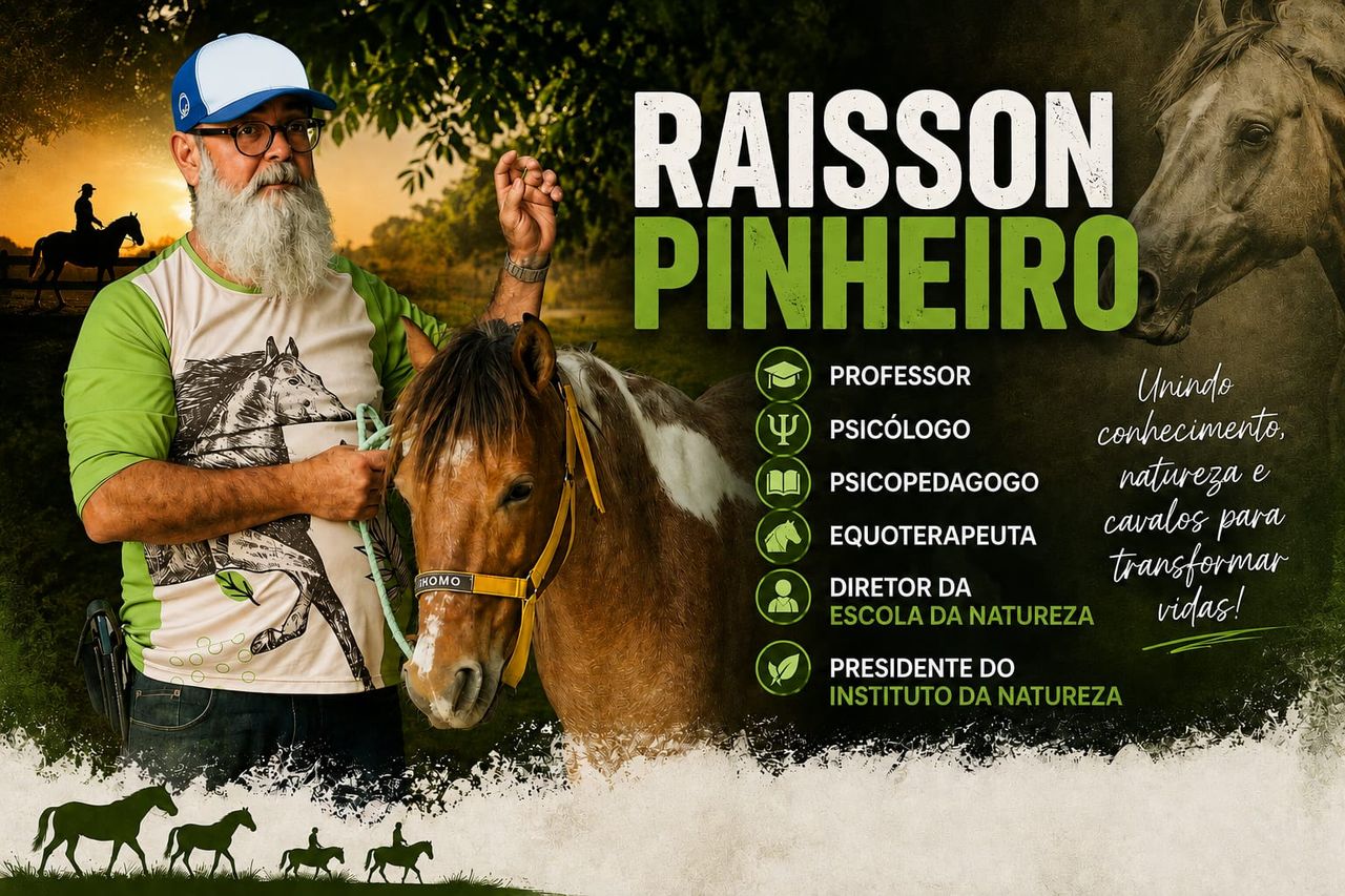 Raison  Barros Pinheiro-8