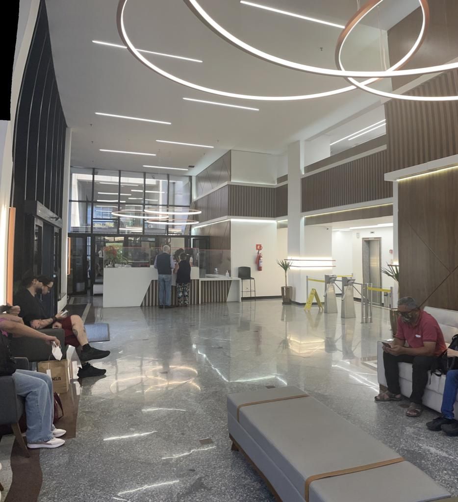 Deborah Virginia Ferreira-5