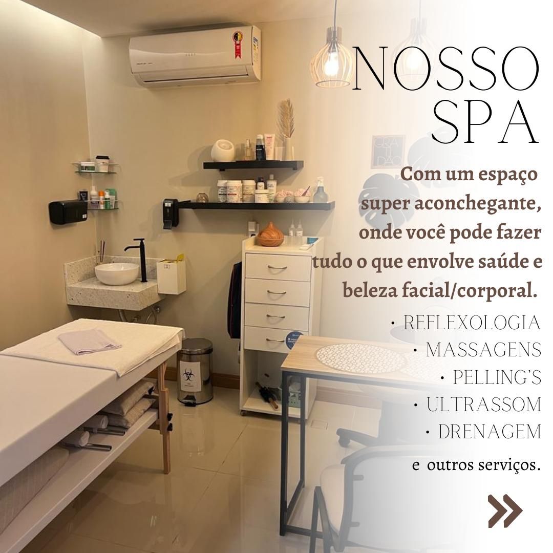 Andréa Lavatori Fagundes-3