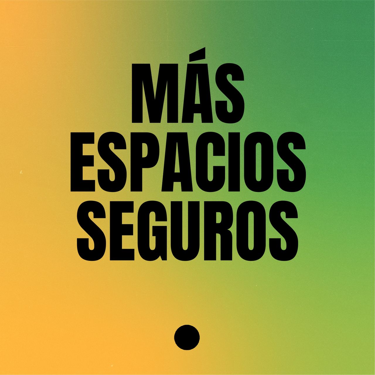 Milena Aqueveque Enríquez-28