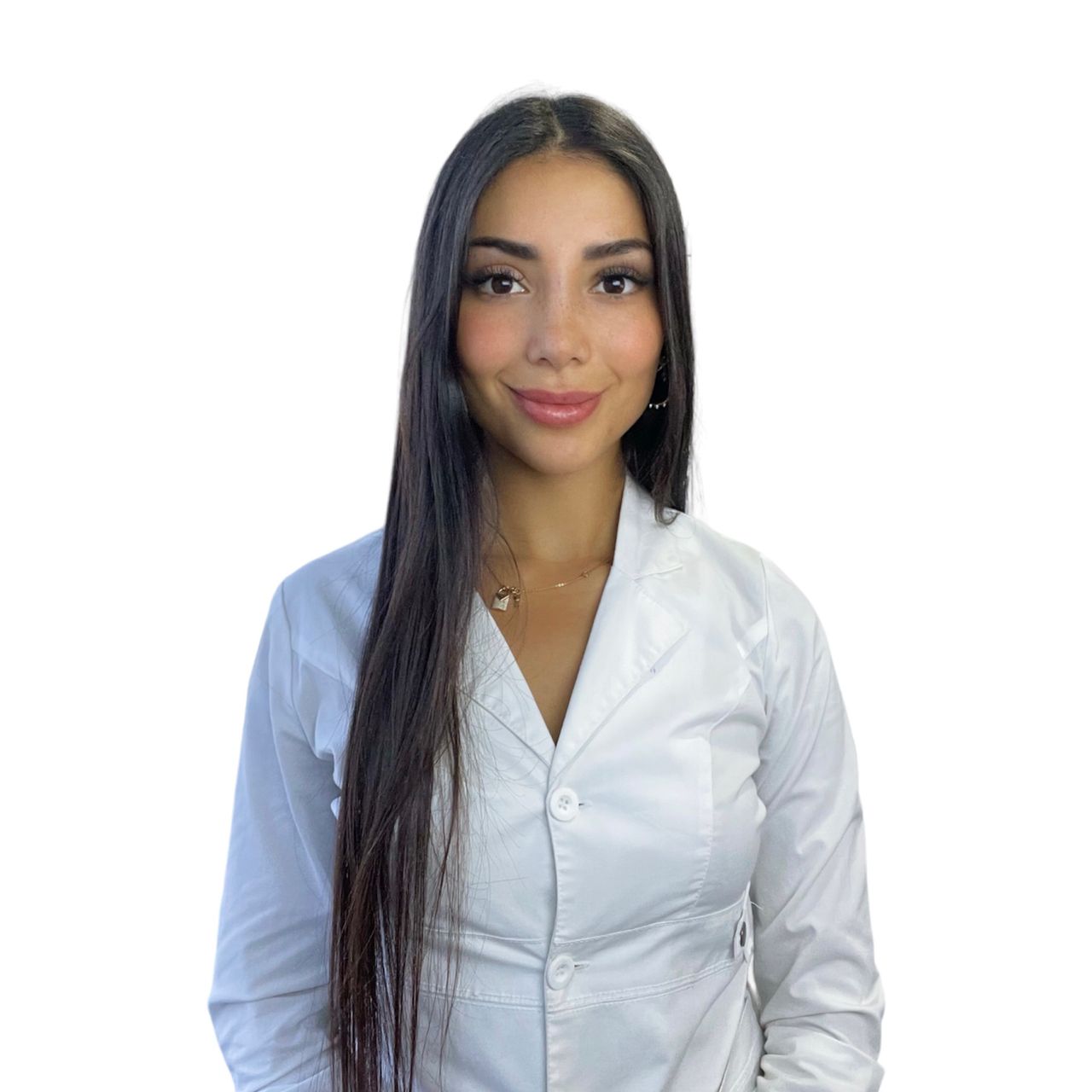 Valentina Reinuava Narbona-2