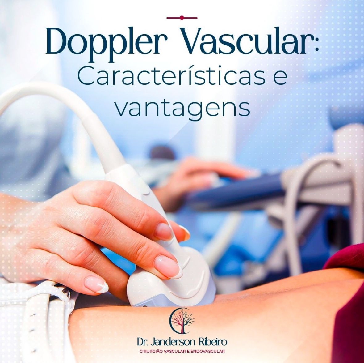 Janderson Ribeiro Fernandes-15