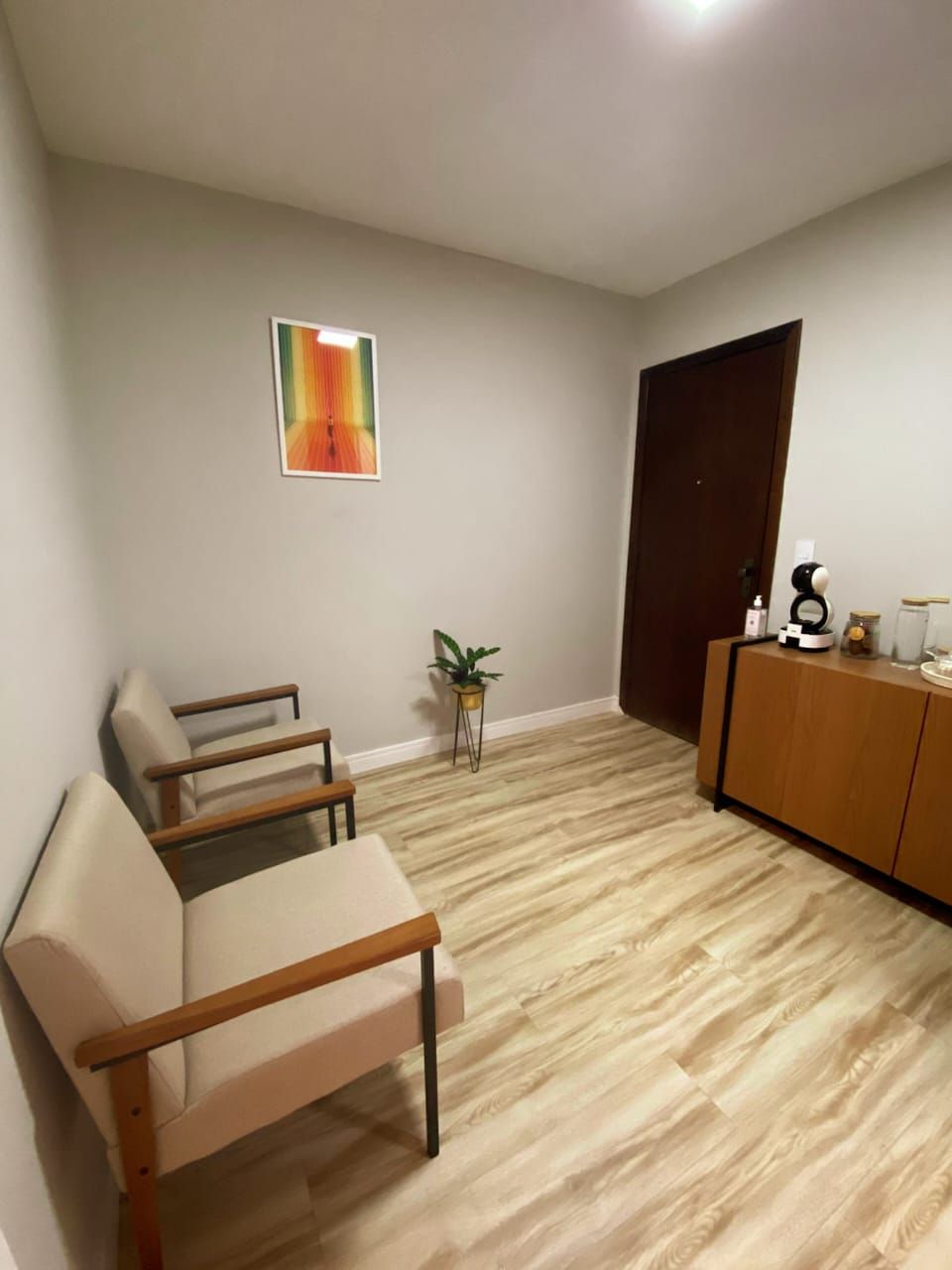 Ana Kelly Braz Diniz-1