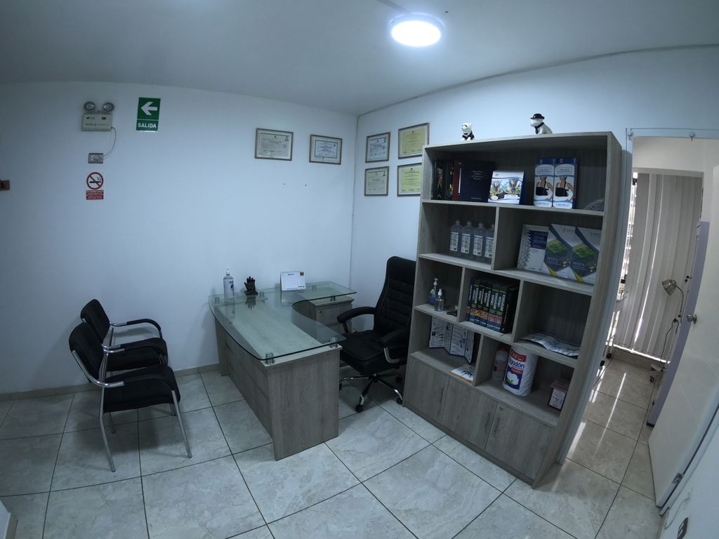 Carlos Escalante Saavedra-24