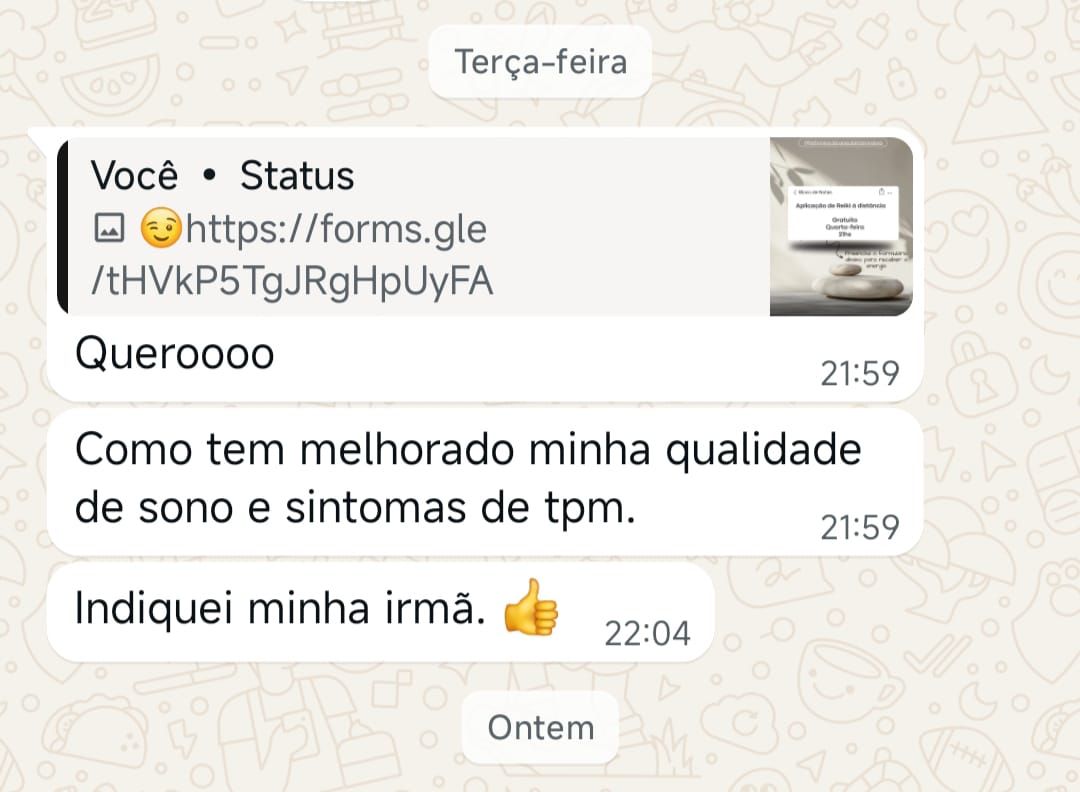 Fernanda Firmino-8