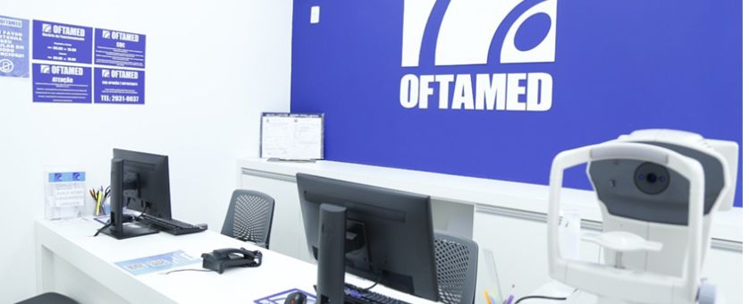 Caroline Cristina Beltrame Silva-4