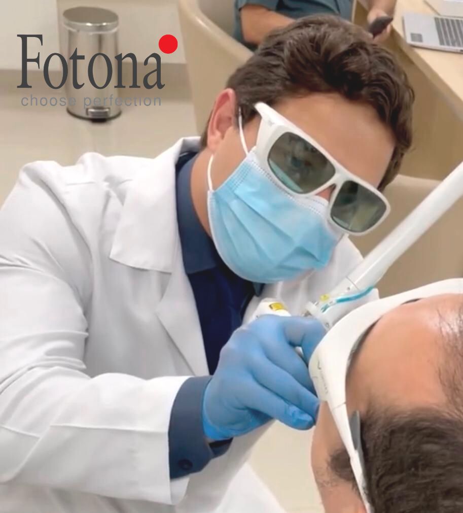 Guilherme W. Brassanini-12