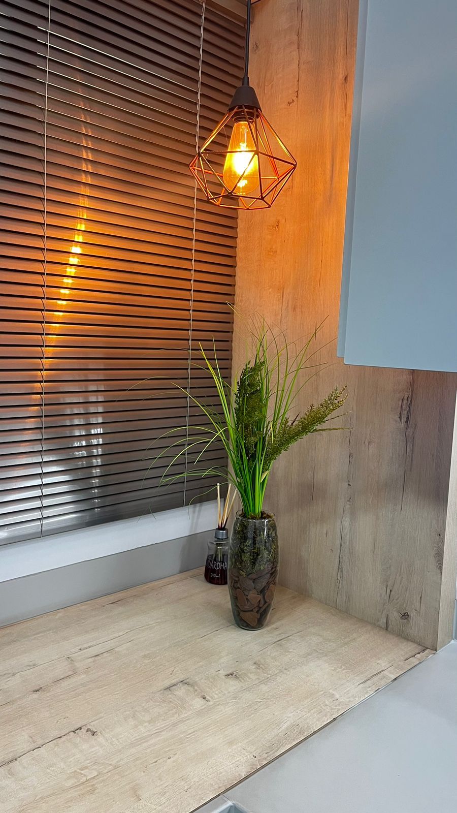 Andressa Aparecida Gonçalves-2