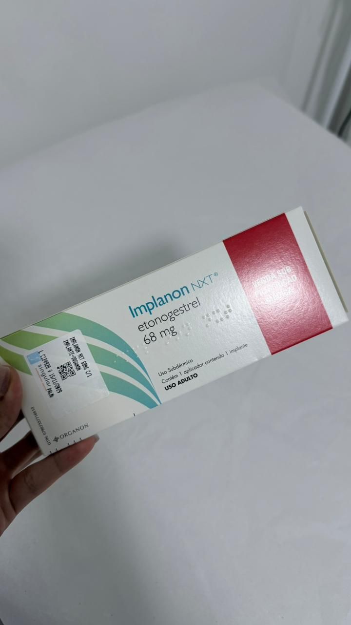 Mayara  Victoria De Sousa Silva -2