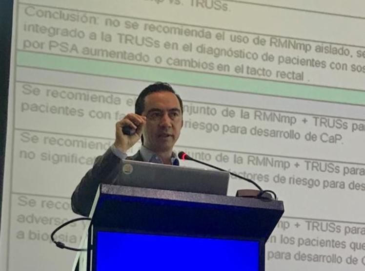 Hugo Enrique López Ramos-22