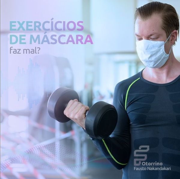 Fausto Nakandakari-79