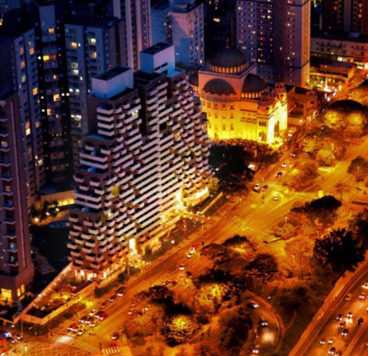 Camile Uchôa Gonzalez-0