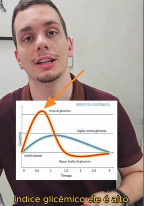 Thiago Marreiros De Castello Branco Carvajal-1