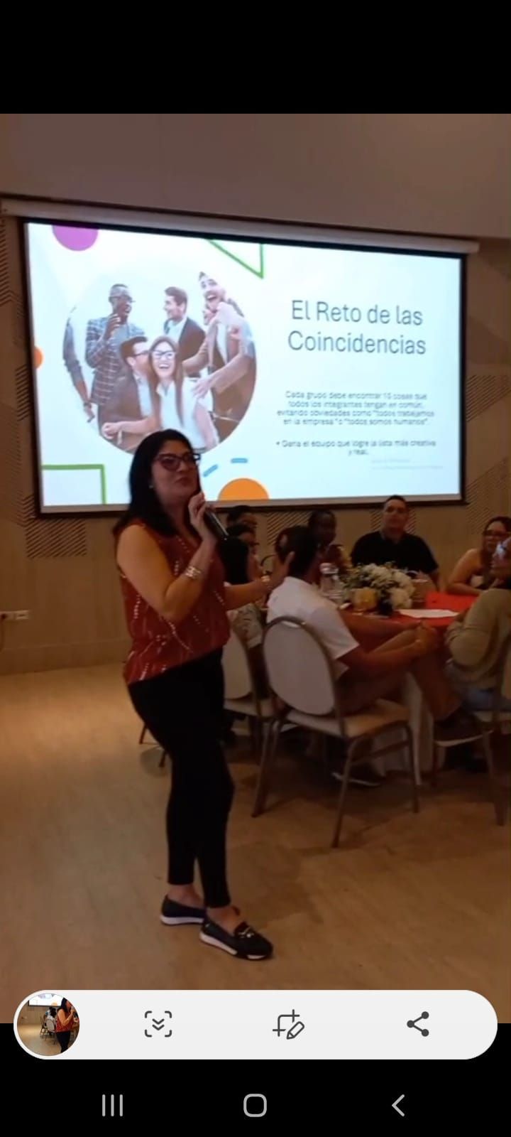 Liliana Altamar Charris-4