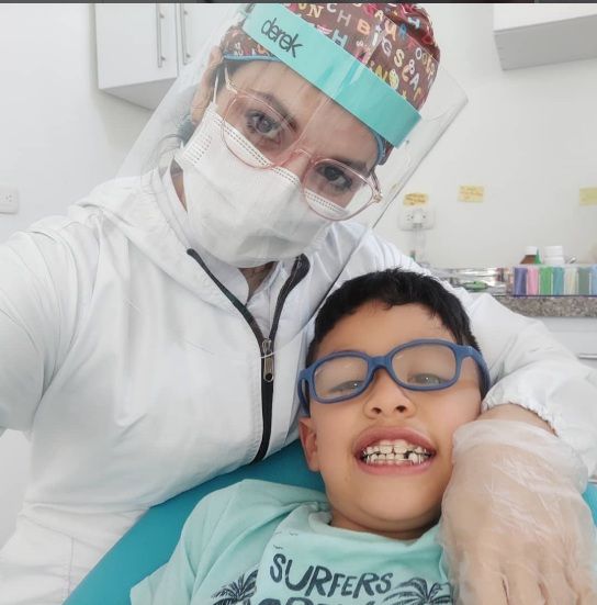 Bohorquez Prieto Bianca Daniela-0