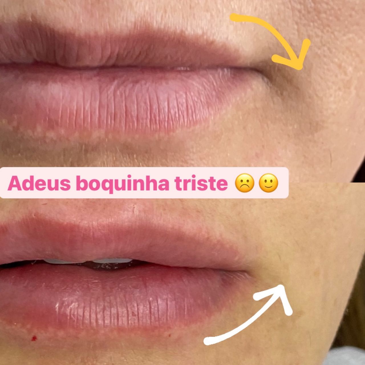 Ana Flávia Borges De Paula-6