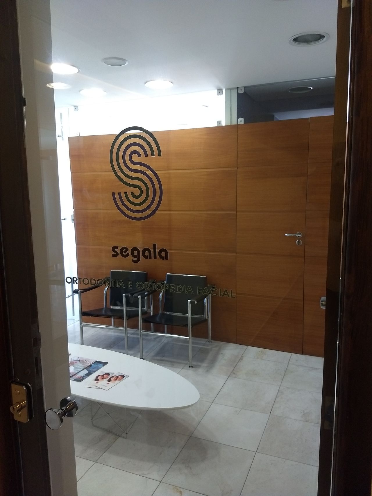 Marcos Destefani Segala-4