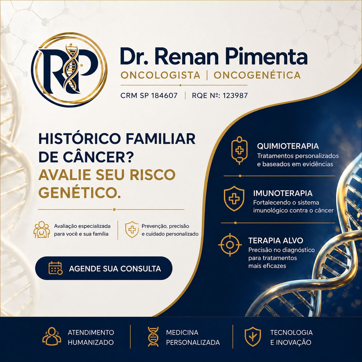 Renan Caetano Braga Pimenta-0