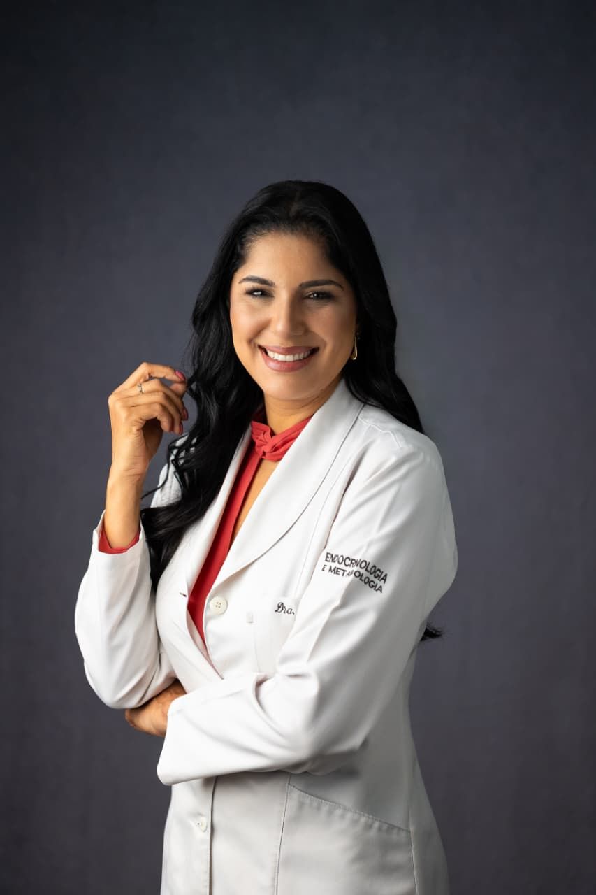 Suziane Angelita Da Conceição-1