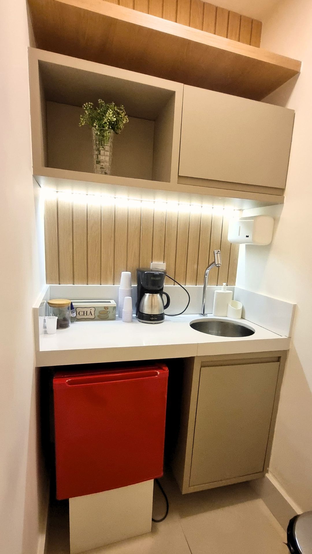 Ana Paula Caliari Modesto-2