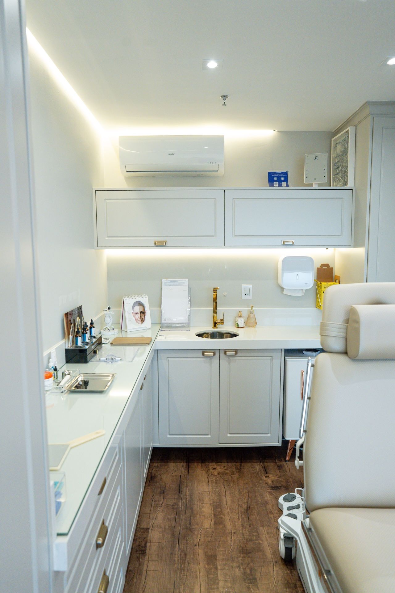 Rogério Gomes Da Silva Junior-56