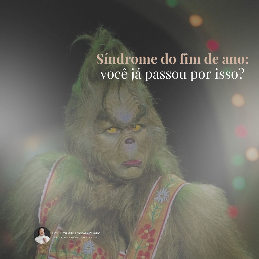 Graziella Plastina Chaves Ribeiro-10