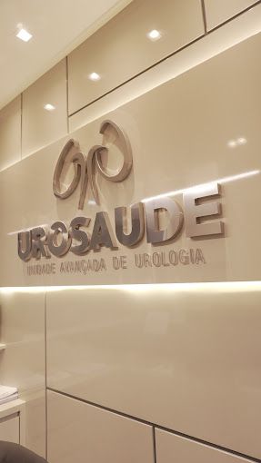 Carlos Alberto Amorim-9