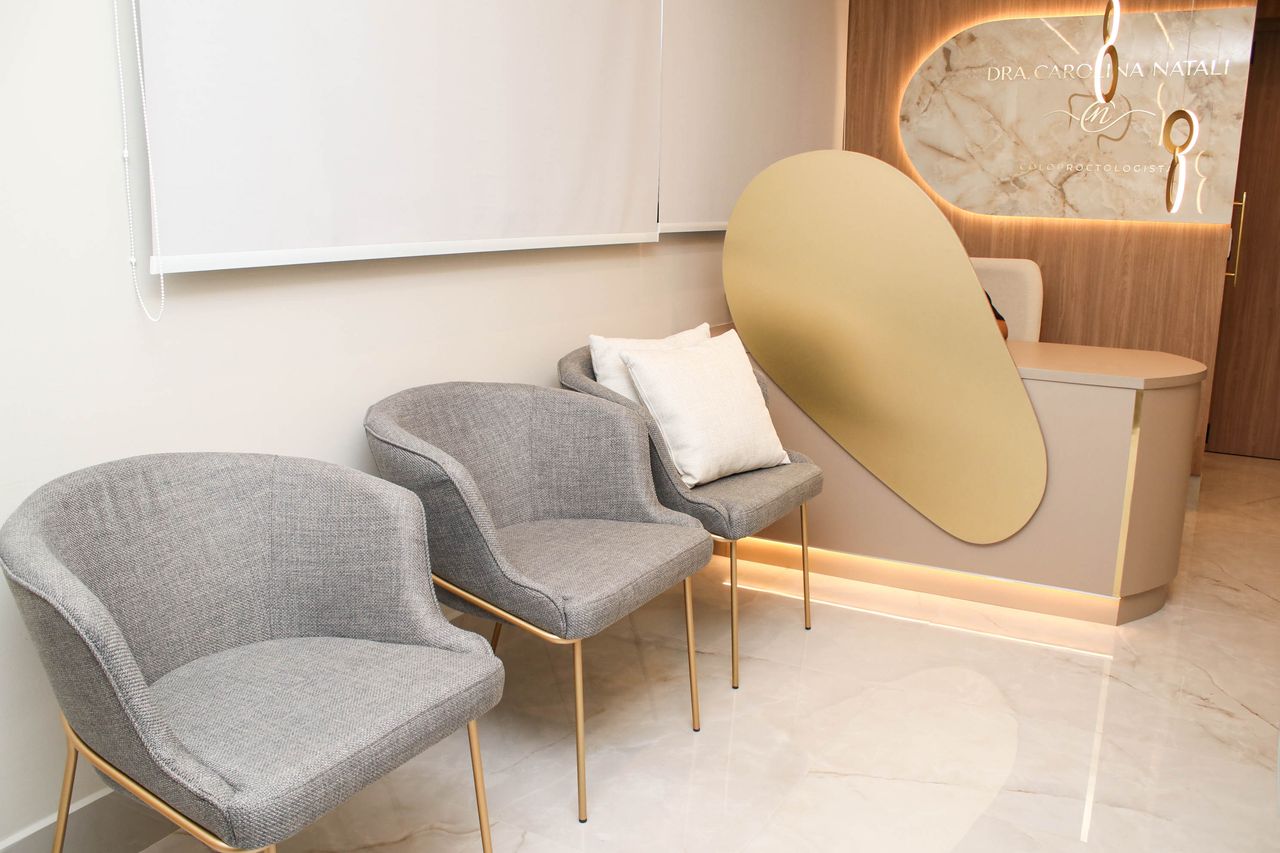 Carolina Natali M. Argondizio-3