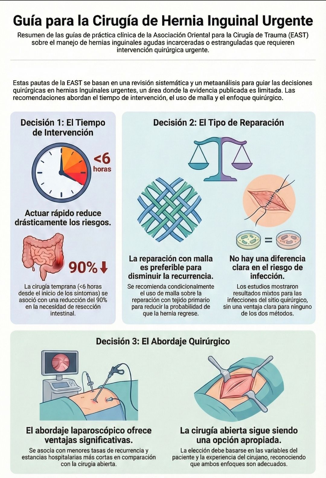 Juan Orlando Guaman-1