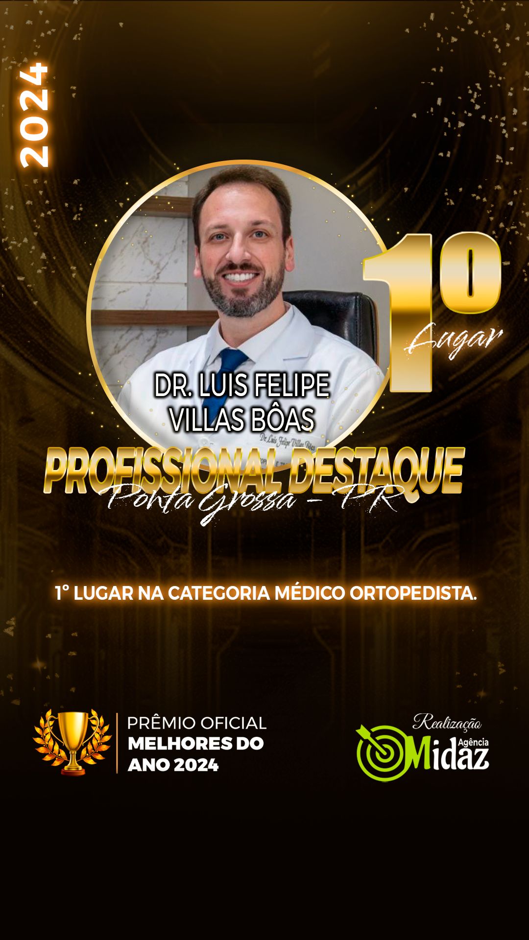 Luis Felipe Villas Bôas-0