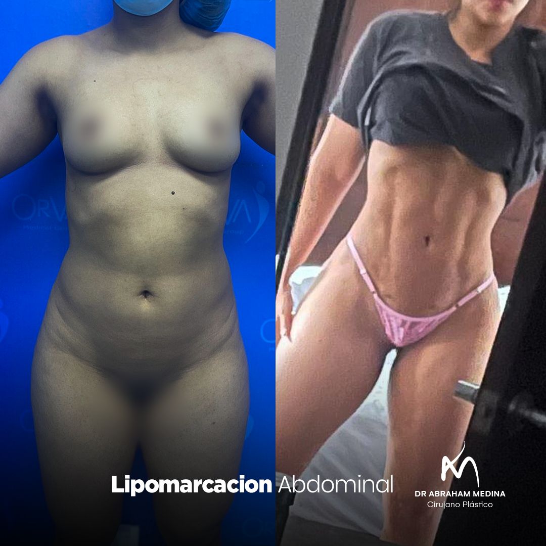 Jose Abraham Medina Y Navarro-8