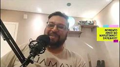 Fernando Rodrigo De Barros-2