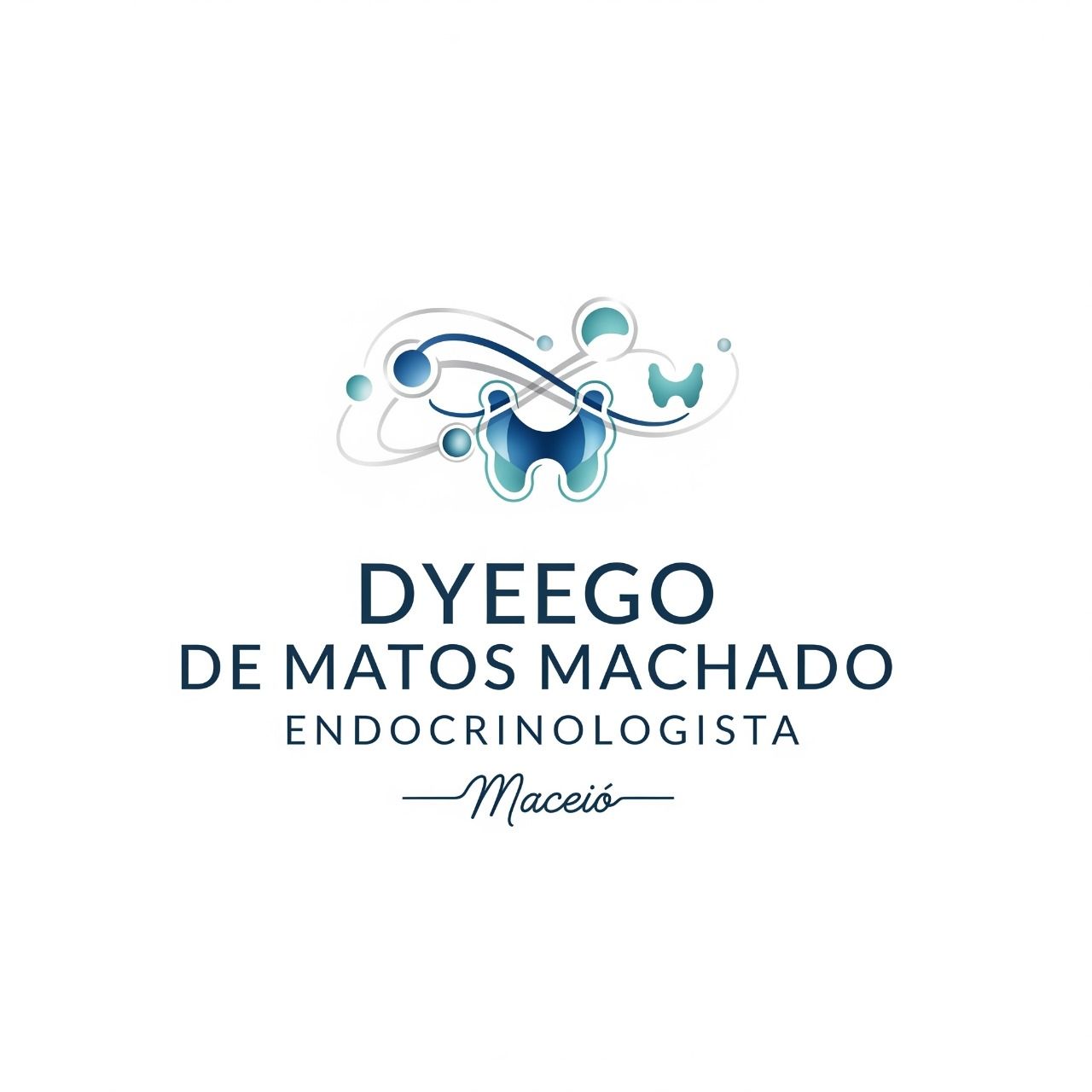 Dyeego De Matos Machado-2