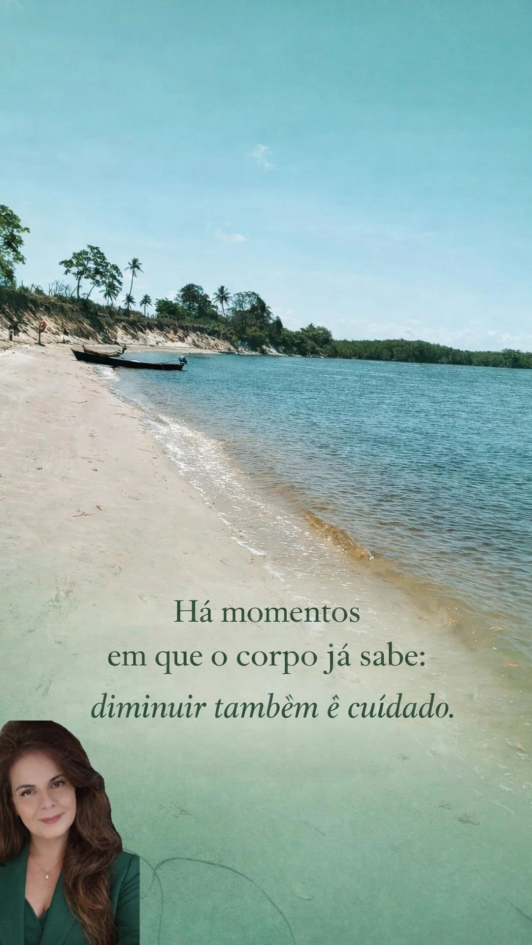 Raquel Aroxa Prudente-33