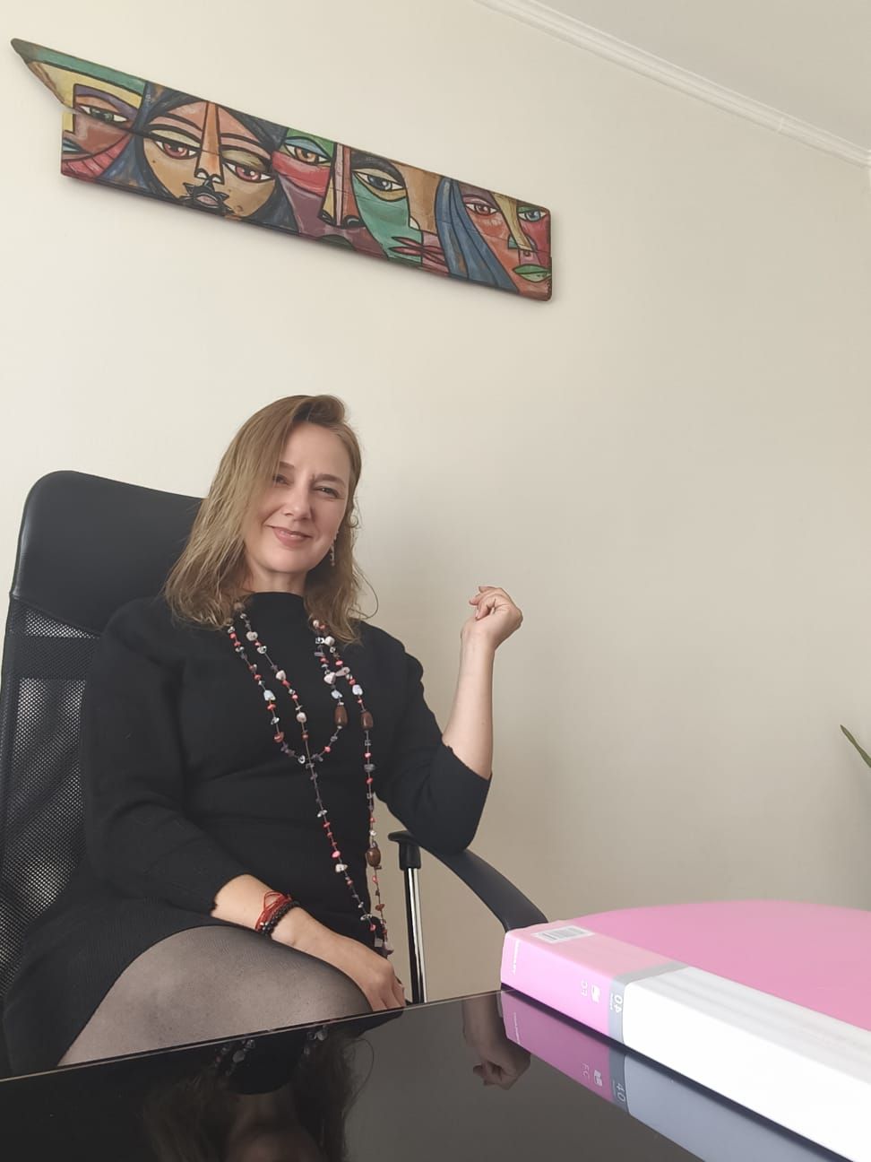 Danisa Sfeir Duran-7