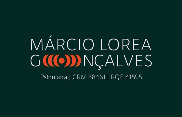 Márcio Lorea Gonçalves-0