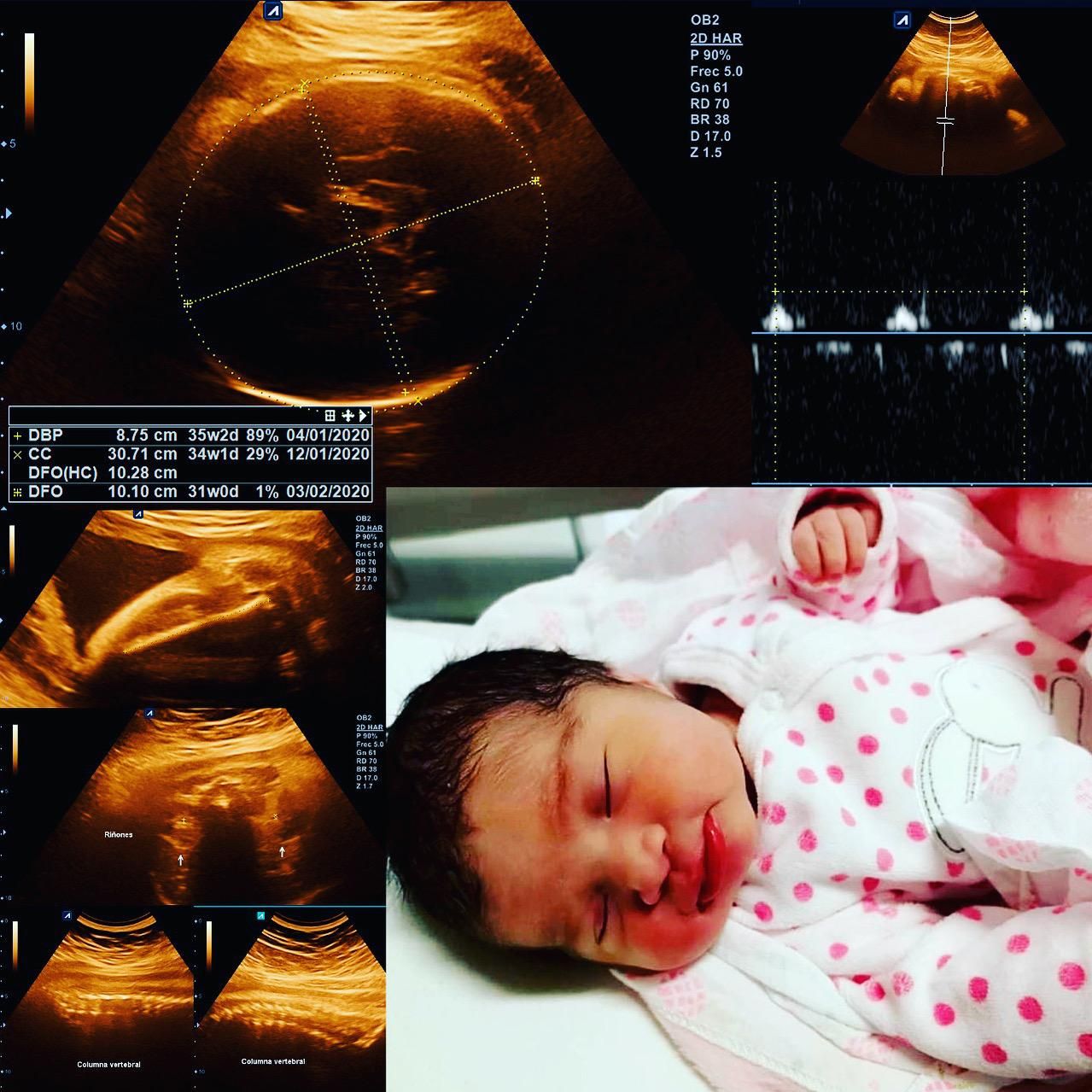 Benjamín Villarroel Castillo-10