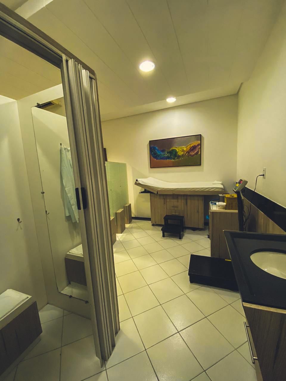 Luis Antonio Cavalcante Da Fonseca-10