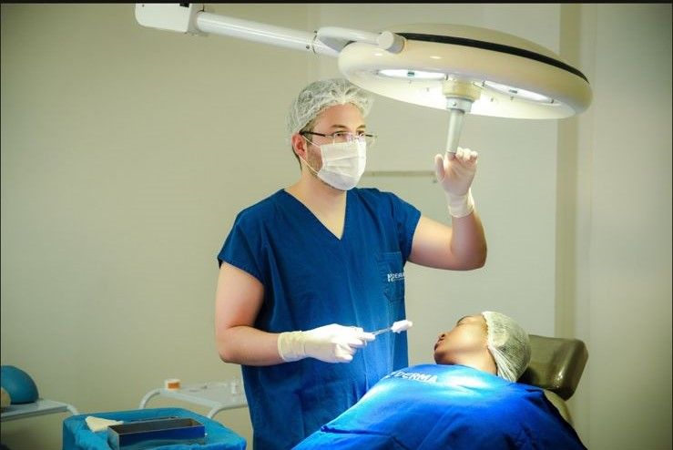 Thales Costa Bastos-22