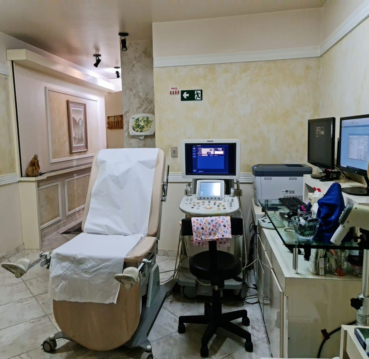 Sergio Feres Mansur-2