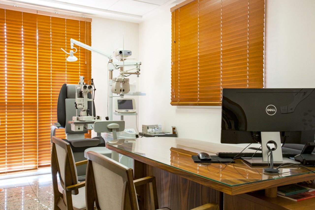 Rafael Freire Kobayashi-16