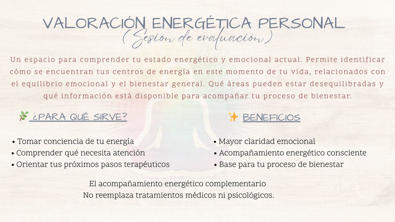 Liliana Ramirez Moreno-1