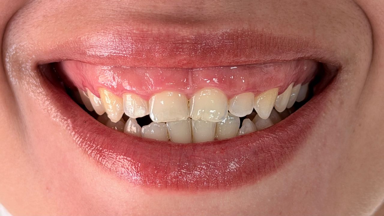 Melissa Vargas Castellanos-39