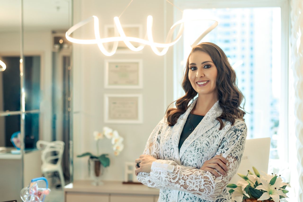 Lidyane Marques De Paula Gomide-7