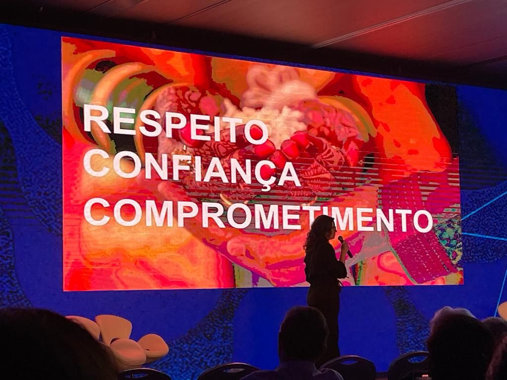 Maria Luísa Toscano Hybner-6